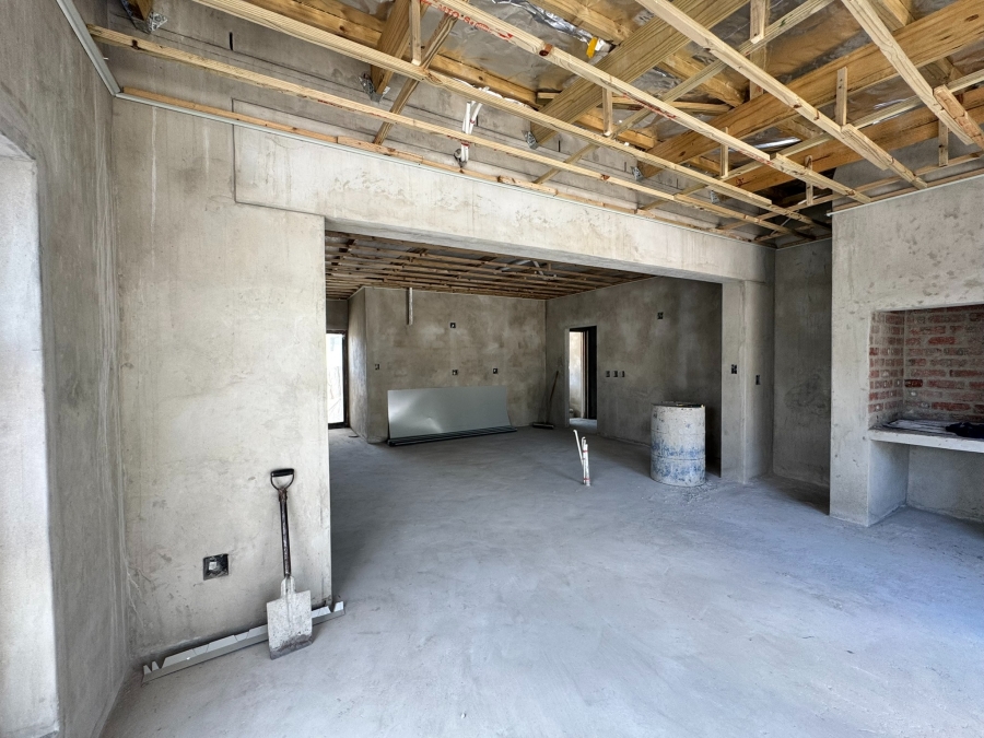 4 Bedroom Property for Sale in Sandown Western Cape